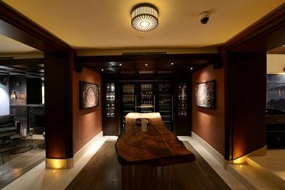 Hotel 10 Karakoy Istanbul