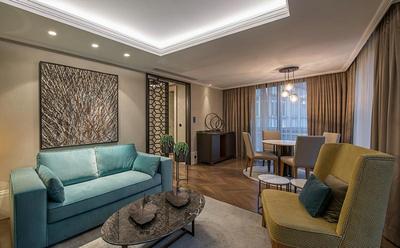Hotel 10 Karakoy Istanbul