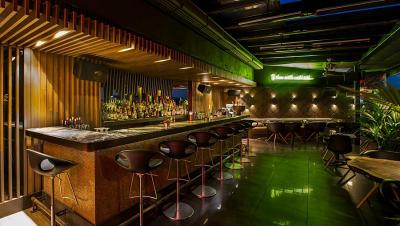 Hotel 10 Karakoy Istanbul