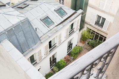 Le Marianne