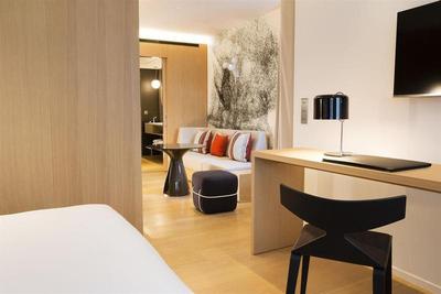 Le Cinq Codet