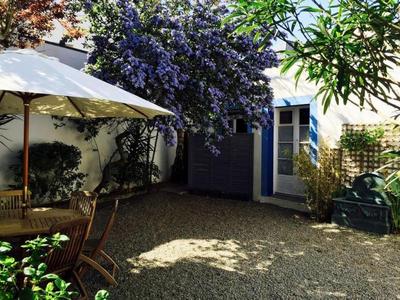 Logis Hôtel des Druides