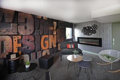 Boutique Hotel Novalis