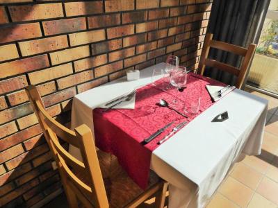 Hotel Le Relais