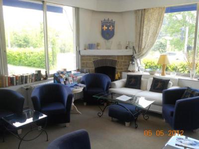 Hotel Des Cayrons