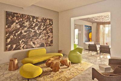 AG Hotel & Spa Marrakech