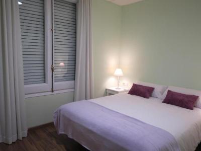 Hostal Petit Princep