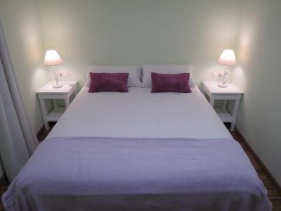 Hostal Petit Princep