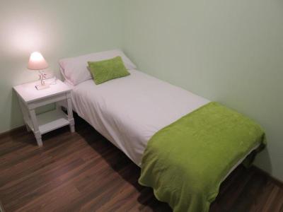 Hostal Petit Princep