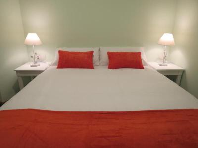 Hostal Petit Princep