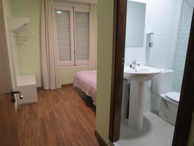 Hostal Petit Princep