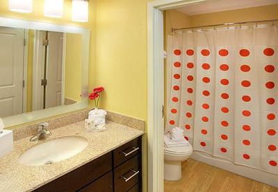 TownePlace Suites York