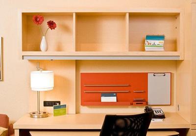 TownePlace Suites York