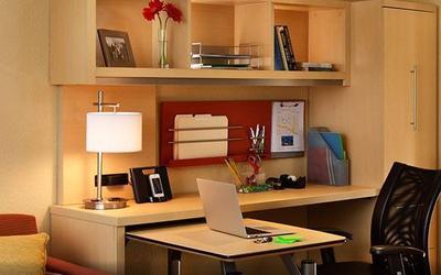TownePlace Suites by Marriott Jackson Ridgeland