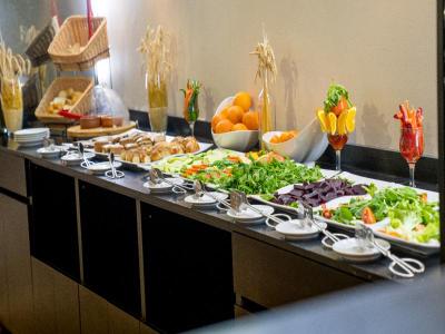 Business Life Hotel
