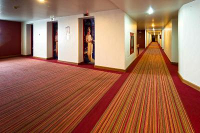 La Mai Hotel