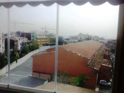 Dualis Hotel