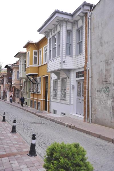 Dualis Hotel