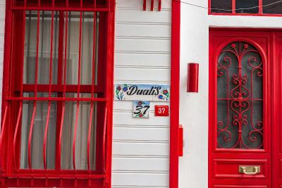 Dualis Hotel