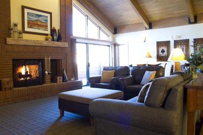 WorldMark Steamboat Springs