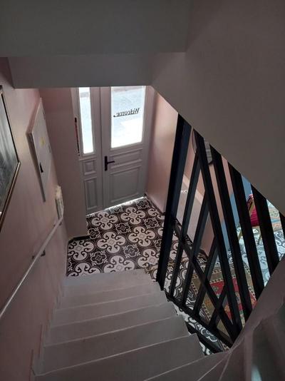 Emirhan inn Apartment