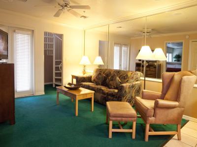 London Bridge Resort