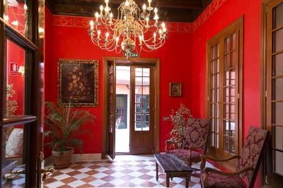 Ateneo Sevilla