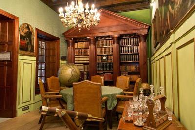 Ateneo Sevilla