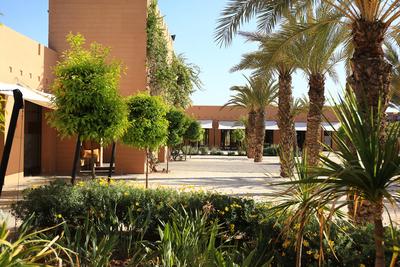 Aqua Mirage Club & Aqua Parc - All Inclusive