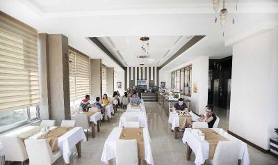 Lavin Otel