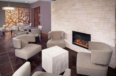 Wyndham Garden Westlake