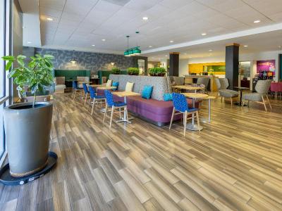 Home2 Suites Dover