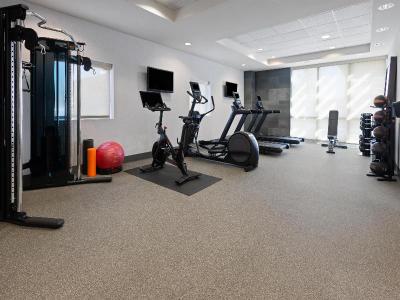 Home2 Suites Dover
