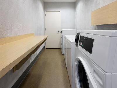 Home2 Suites Dover