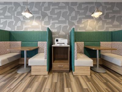 Home2 Suites Dover