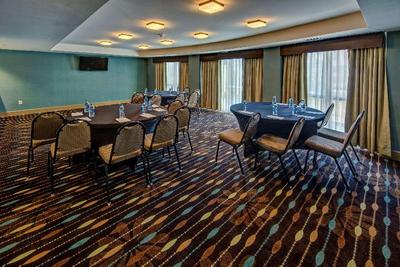 Hampton Inn & Suites Destin