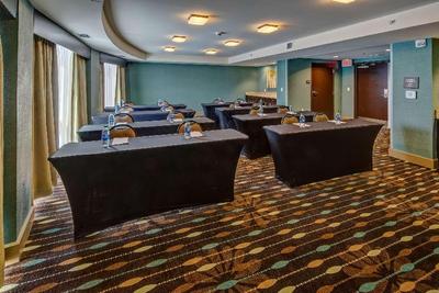 Hampton Inn & Suites Destin