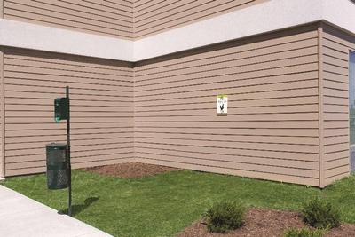Home2 Suites Erie