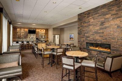 DoubleTree by Hilton Flagstaff