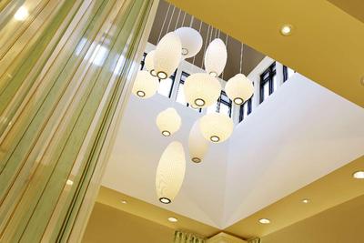Hilton Garden Inn Los Angeles/Redondo Beach