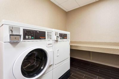 Hampton Inn & Suites Hershey Near The Park