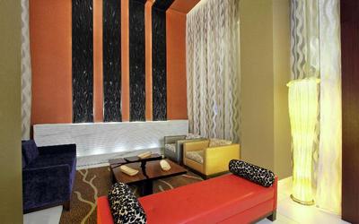 Hilton Garden Inn New York/Midtown Park Ave