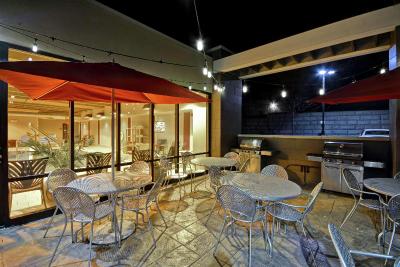 Home2 Suites Rochester Henrietta