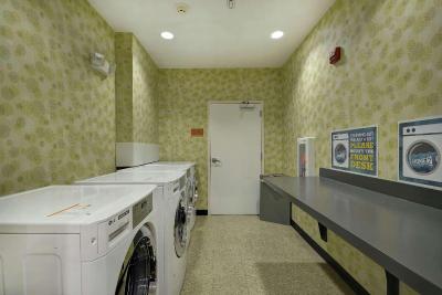Home2 Suites Rochester Henrietta