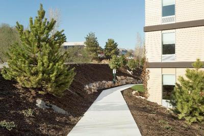 Home2 Suites Salt Lake City/South Jordan