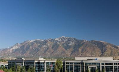 Home2 Suites Salt Lake City/South Jordan