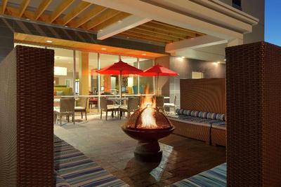 Home2 Suites by Hilton Lehi/Thanksgiving Point