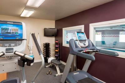 Doubletree by Hilton Vancouver, Washington