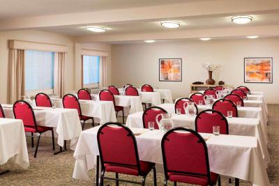 Doubletree by Hilton Vancouver, Washington