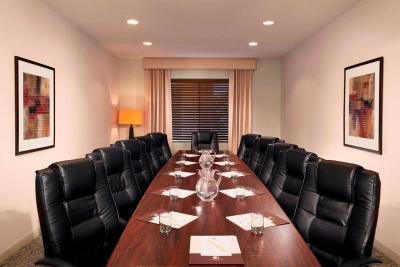 Doubletree by Hilton Vancouver, Washington